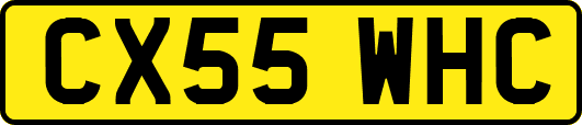 CX55WHC