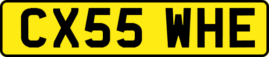 CX55WHE