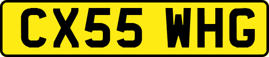 CX55WHG