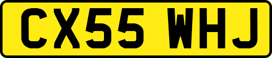 CX55WHJ