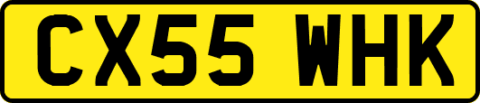 CX55WHK