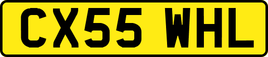 CX55WHL