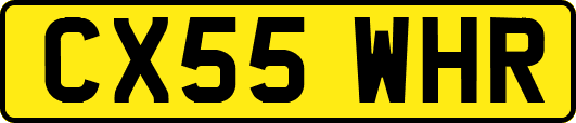 CX55WHR