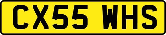 CX55WHS