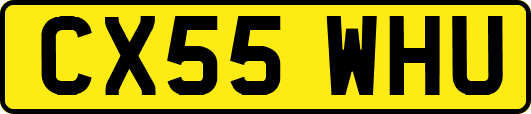 CX55WHU