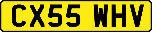 CX55WHV