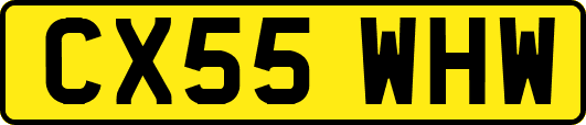 CX55WHW