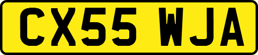 CX55WJA