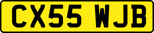 CX55WJB