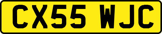 CX55WJC