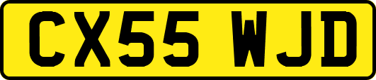 CX55WJD