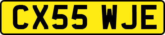 CX55WJE