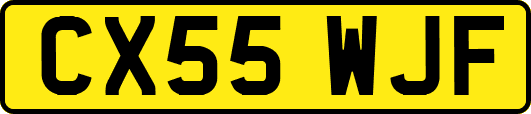CX55WJF
