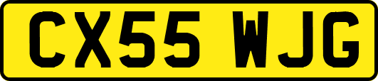 CX55WJG