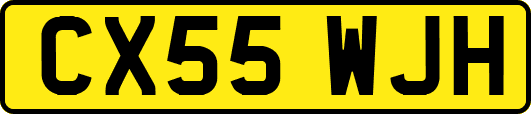 CX55WJH
