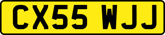 CX55WJJ