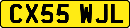 CX55WJL
