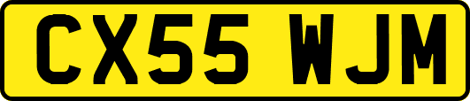 CX55WJM