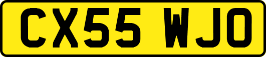 CX55WJO