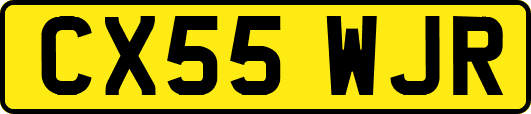 CX55WJR