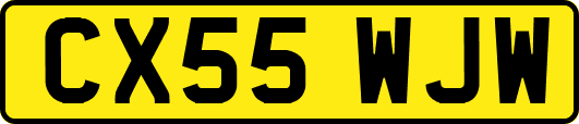 CX55WJW
