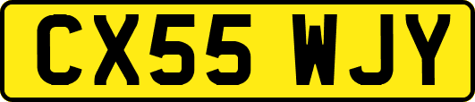 CX55WJY