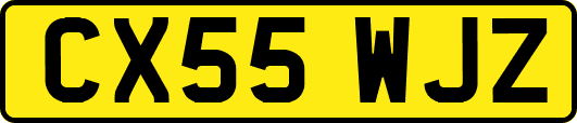 CX55WJZ