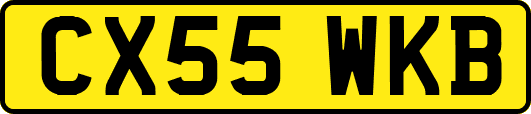 CX55WKB
