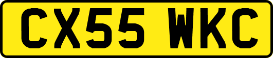 CX55WKC