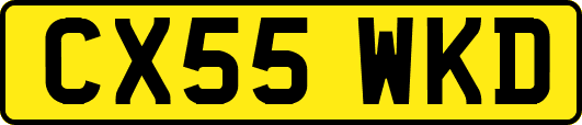 CX55WKD