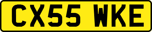 CX55WKE