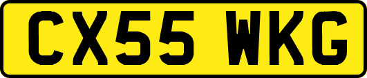 CX55WKG