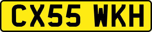 CX55WKH