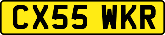 CX55WKR
