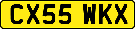 CX55WKX