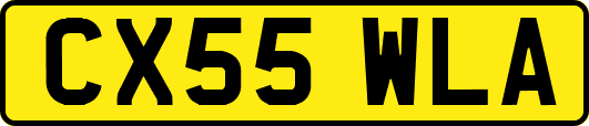 CX55WLA