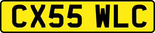 CX55WLC