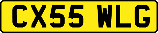 CX55WLG