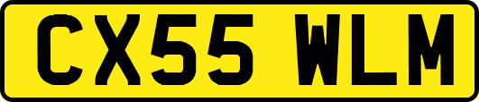 CX55WLM