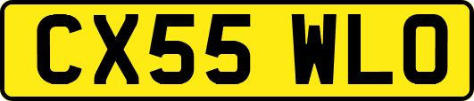 CX55WLO