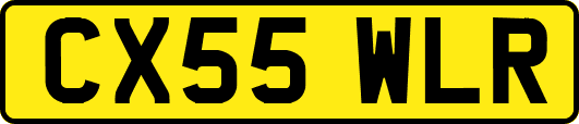 CX55WLR