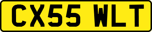 CX55WLT