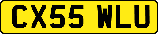 CX55WLU