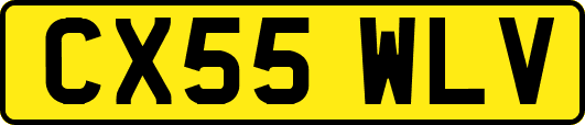 CX55WLV