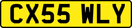 CX55WLY
