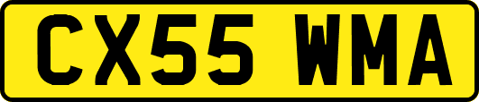 CX55WMA