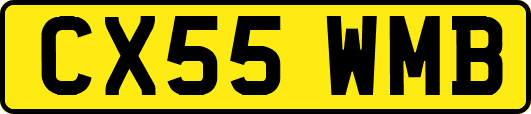 CX55WMB