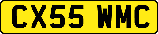 CX55WMC