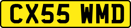 CX55WMD