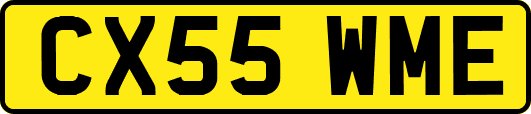 CX55WME